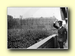 Heil Hitler!